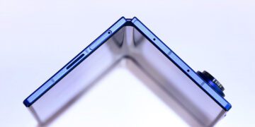 دوام گلکسی Z Fold 7 به دمای محل زندگی شما بستگی دارد!