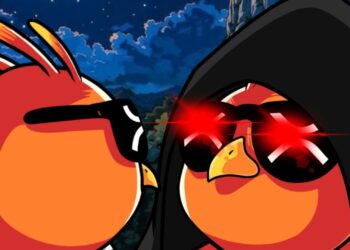 رشد ۱۶ درصدی میمکوین فنیکس در شبکه ریپل؛ حرکت بعدی چیست؟