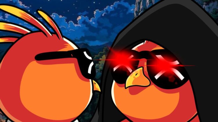 رشد ۱۶ درصدی میمکوین فنیکس در شبکه ریپل؛ حرکت بعدی چیست؟