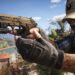 یوبیسافت خبر داد: نسخه جدید بازی Ghost Recon در حال ساخت است