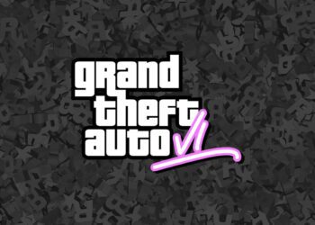 شرکت سرمایهگذاری Konvoy پیشبینی کرده است که بازی پرطرفدار Grand Theft Auto 6 ظرف ۶۰ روز اول پس از عرضه، درآمدی ۷.۶ میلیارد دلاری کسب خواهد کرد و رکورد بزرگترین لانچ تاریخ بازیهای ویدیویی را خواهد شکست.