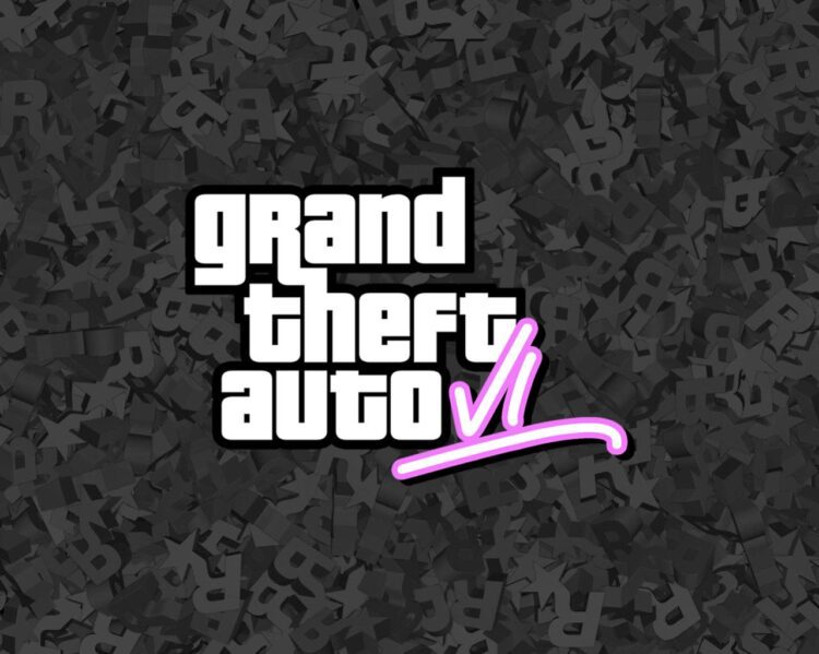 شرکت سرمایه‌گذاری Konvoy پیش‌بینی کرده است که بازی پرطرفدار Grand Theft Auto 6 ظرف ۶۰ روز اول پس از عرضه، درآمدی ۷.۶ میلیارد دلاری کسب خواهد کرد و رکورد بزرگ‌ترین لانچ تاریخ بازی‌های ویدیویی را خواهد شکست.