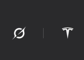 چتبات Grok از Gemini جلو زد!