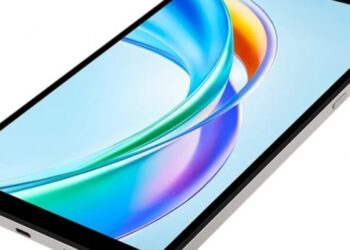 تبلت Honor Pad X7 با نمایشگر ۸.۷ اینچی و قیمت اقتصادی معرفی شد