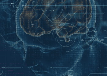 رمزگشایی از نحوه ذخیره داستان‌ها در مغز با کمک ریاضی و هوش مصنوعی
