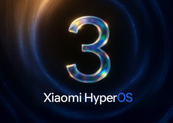 شیائومی توسعه HyperOS 2 را متوقف کرد؛ تمرکز کامل بر نسخه جدید HyperOS 3