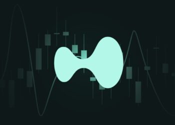 رکوردشکنی هایپرلیکویید با درآمد ۵.۴۸ میلیون دلاری در یک روز