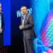 اولین رویداد بزرگ اینتل در آریزونا؛ نمایش قدرت برای رقابت با TSMC