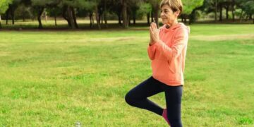 بهترین ورزش ‌ها برای درمان بی ‌خوابی