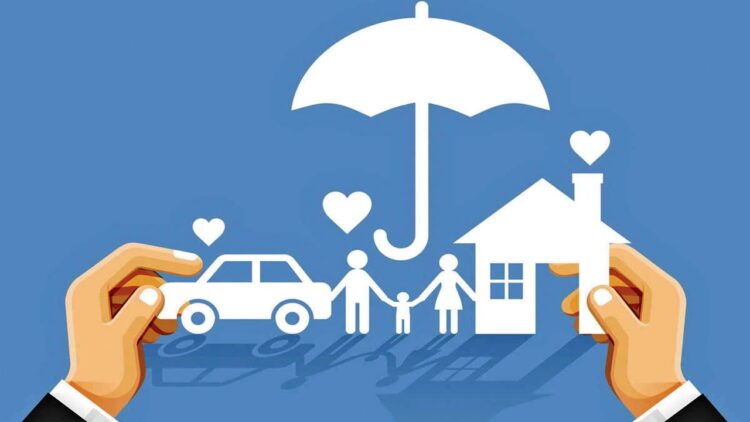 ایرانی ها برای کدام بیمه ها تقاضای بیشتری داشته اند؟