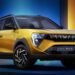 خودروی XUV 3XO بر پایه تیوولی در استرالیا عرضه شد