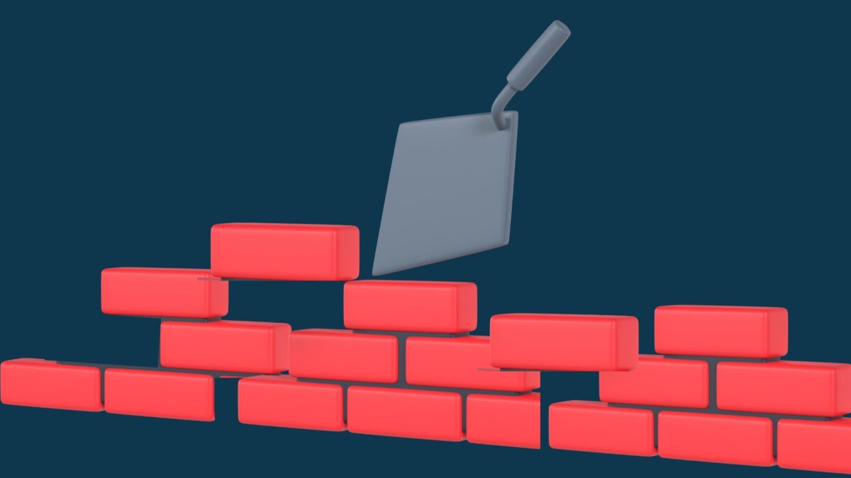 تفالههای قهوه راهکاری برای ساخت آجرهایی پایدار و سازگار با محیط زیست