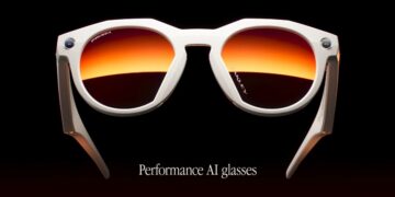 مالک اینستاگرام مخفیانه برای آینده گوشی‌های هوشمند آماده می‌ شود