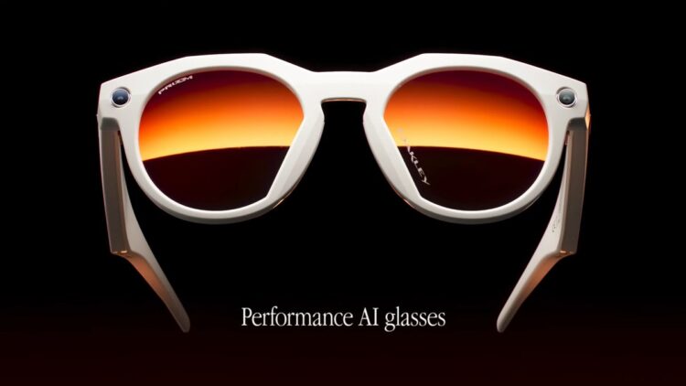 مالک اینستاگرام مخفیانه برای آینده گوشیهای هوشمند آماده می شود