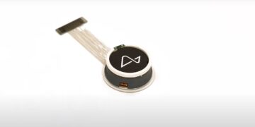 نورالینک در یک روز دو جراحی کاشت رابط مغز و رایانه انجام داد