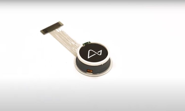 نورالینک در یک روز دو جراحی کاشت رابط مغز و رایانه انجام داد