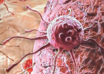 تصفیه همزمان آلایندههای آب می تواند از ۵۰ هزار سرطان جلوگیری کند