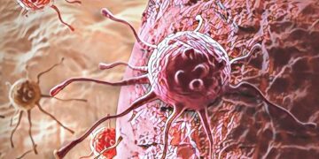 تصفیه هم‌زمان آلاینده‌های آب می‌ تواند از ۵۰ هزار سرطان جلوگیری کند