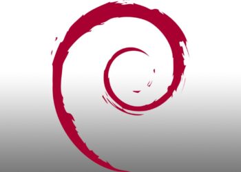 در نقطه‌ی عطفی برای معماری پردازشی RISC-V، تبلت PineTab-V به‌عنوان نخستین دستگاه مصرفی از این نوع، اکنون با سیستم‌عامل لینوکس کاملاً عملیاتی و با قیمت پایه ۱۵۹ دلار عرضه می‌شود.