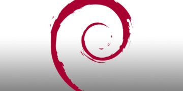 در نقطه‌ی عطفی برای معماری پردازشی RISC-V، تبلت PineTab-V به‌عنوان نخستین دستگاه مصرفی از این نوع، اکنون با سیستم‌عامل لینوکس کاملاً عملیاتی و با قیمت پایه ۱۵۹ دلار عرضه می‌شود.