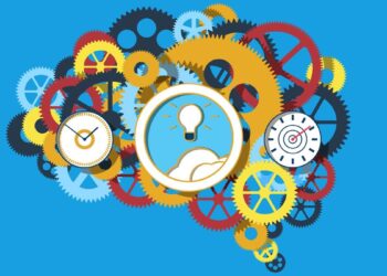 احیای خاطرات فراموش ‌شده با سفر ذهنی در زمان