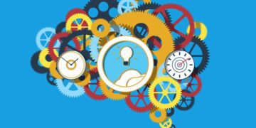 احیای خاطرات فراموش ‌شده با سفر ذهنی در زمان