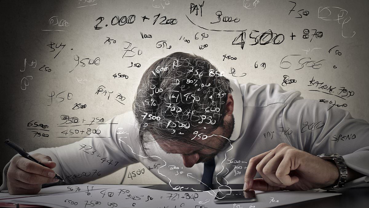 تقویت مهارتهای ریاضی با روشی جدید