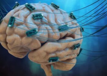 تقویت مهارتهای ریاضی با شوک الکتریکی خفیف