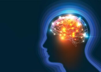 داروی جدید ژاپنی آسیب ناشی از سکته مغزی را از بین می برد