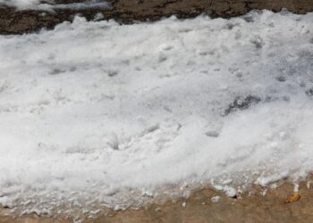 کاهش ۵۰ درصدی مصرف انرژی برای بازیافت تفلون با فناوری پرتو الکترونی ژاپنی