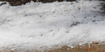 کاهش ۵۰ درصدی مصرف انرژی برای بازیافت تفلون با فناوری پرتو الکترونی ژاپنی