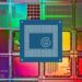 افشای همکاری پنهانی گوگل و سامسونگ در توسعه تراشه Tensor G5