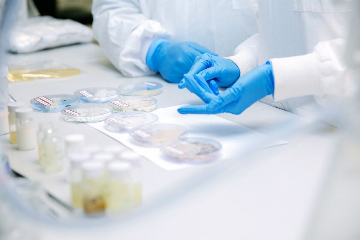 تولید ۴۰۰ نوع سلول عصبی مختلف برای درمان بیماری های عصبی