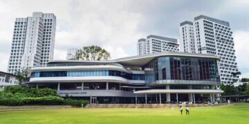 دانشگاه‌های خارجی مورد تایید وزارت علوم اعلام شد + فهرست جدید