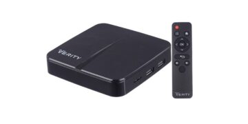 اندروید باکس