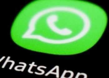 قابلیت جدید واتساپ برای وارد کردن عکس پروفایل از فیسبوک و اینستاگرام