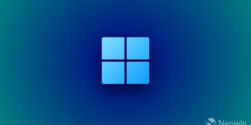 امکان حذف برنامه‌های پیش‌فرض در ویندوز ۱۱