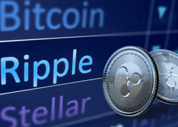 سلطه بی‌ چون‌ و چرای ریپل (XRP) بر حجم معاملات صرافی آپ‌بیت کره جنوبی