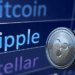 سلطه بی‌ چون‌ و چرای ریپل (XRP) بر حجم معاملات صرافی آپ‌بیت کره جنوبی