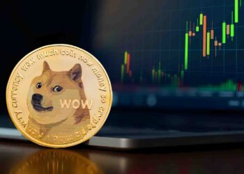 پیش‌بینی قیمت دوج‌کوین (DOGE)؛ آیا رالی صعودی چشمگیری در راه است؟