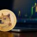 پیشبینی قیمت دوجکوین (DOGE)؛ آیا رالی صعودی چشمگیری در راه است؟