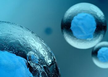 ساخت ساده ‌ترین سلول مصنوعی جهان