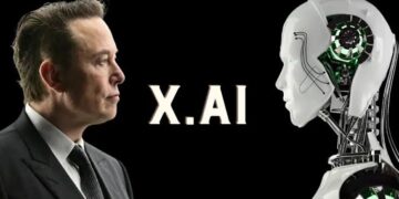 ایلان ماسک به دنبال ارزش‌گذاری ۲۰۰ میلیارد دلاری برای xAI