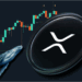 تحلیل روند جاری ریپل (XRP)؛ نهنگ‌ها در حال خرید، اما قیمت در حال افت