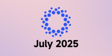 وصله امنیتی جولای ۲۰۲۵ شیائومی