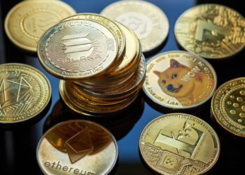 هفت آلت‌کوین برتر که برای جهش‌های بزرگ آماده می‌ شوند