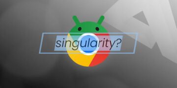 ادغام Android و ChromeOS؛ گوگل در آستانه انقلاب نرم‌افزاری بزرگ