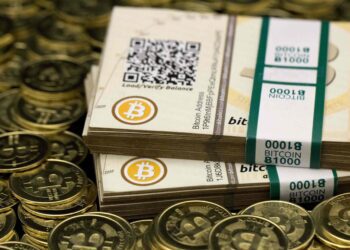 آیا بیت‌کوین کش آماده جهش به ۶۲۵ دلار است؟