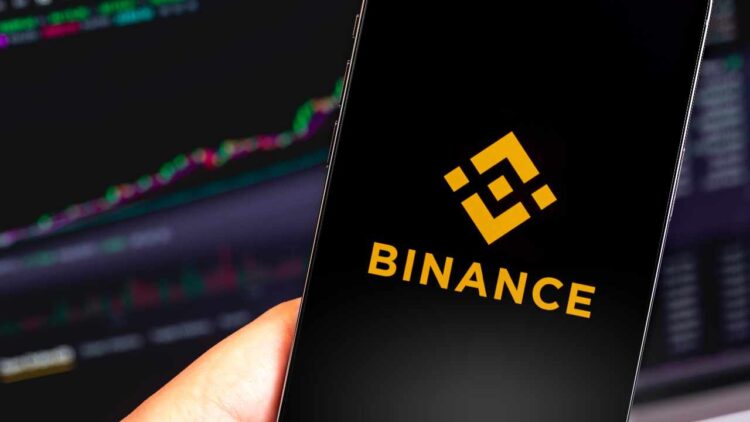 جهش ۷ درصدی بایننس‌کوین (BNB) و ثبت رکورد تاریخی ۸۰۳ دلاری؛ هدف بعدی ۹۰۰ دلار است؟