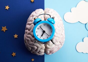 راز پایداری ساعت زیستی بدن در برابر تغییر دما کشف شد